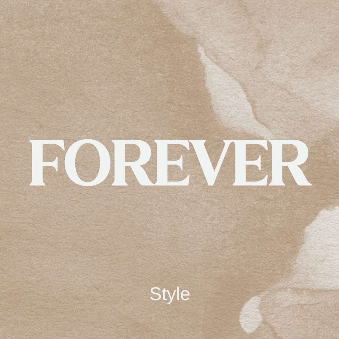 Forever Style